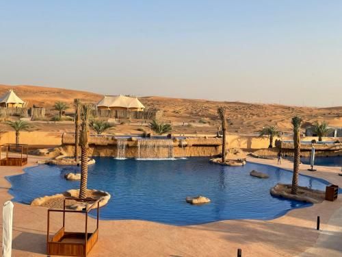 صورة الفندق 10