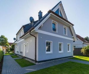 Schulstr_28 _Haus Helle Brise_ Zingst Germany