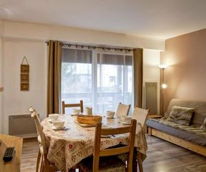 Apartment Appartement traversant tres lumineux - au coeur de brides - pour 7 personnes. 165 Brides-les-Bains France