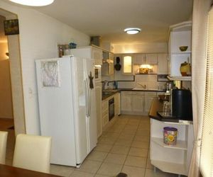 Apartment Appartement 2 chambres proche tous commerces 165 Brides-les-Bains France