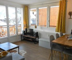 Apartment Superbe appartement pour 6 personnes 165 Les Deux-Alpes France