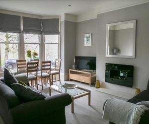 Harlow apartment Harrogate United Kingdom