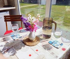 Chalet for two - Dartmouth Dartmouth United Kingdom