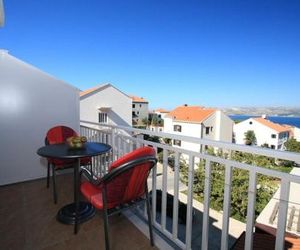 Apartments Pavo Cavtat Croatia