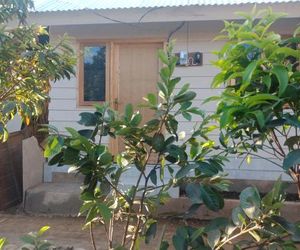 Kampung Homestay Sembalun Senaru Indonesia