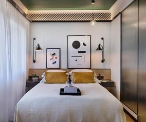 Theodor by Brown Hotels Tel Aviv Israel