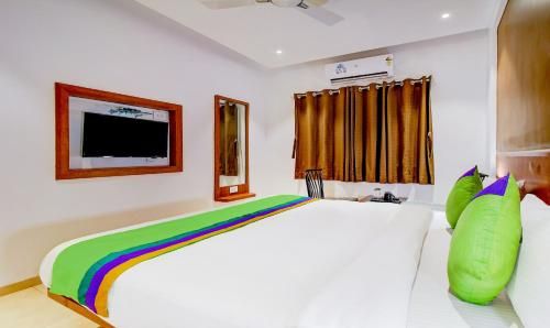 صورة الفندق 4