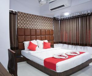 Hotel Apple Inn Navi Mumbai India