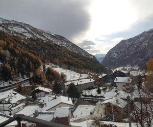 Chez Ferdinand Valtournenche Italy
