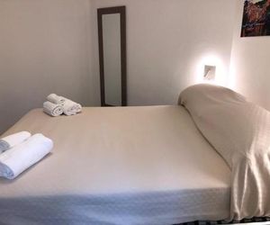 Barbjs rooms La Spezia Italy