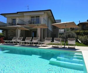 COSTA DEL GARDA - Lazise Lazise Italy