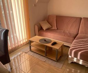 Apartman Rankovic Divcibare Serbia