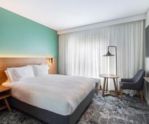 Holiday Inn Express & Suites Queenstown Queenstown New Zealand