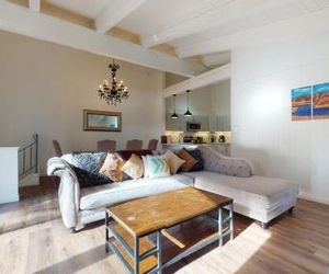 Chateau De Montagne #6 Condo Mammoth Lake United States