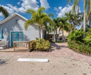 Wild Plum Siesta Key United States