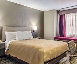 Rodeway Inn & Suites Grove City United States