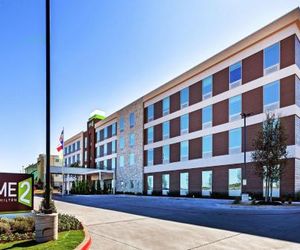 Home2 Suites By Hilton Abilene, TX Abilene United States