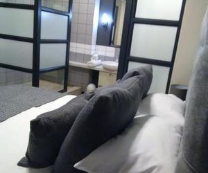 Apartment In Rosebank Johannesburg Randburg South Africa