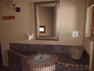 Hotel pic Ndzalama Game Reserve