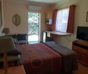 Accommodation@Bourne Centurion South Africa