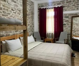 ERI Guest House Gjirokaster Albania