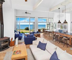 Hamptons Escape Gerringong Australia