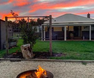Chesterfarm and Stables Albany Australia