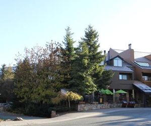 Rainbow Suites by Whistler Retreats Whistler Canada