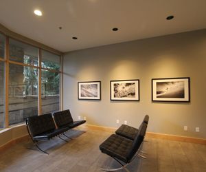 Tyndall Stone by Whistler Retreats Whistler Canada