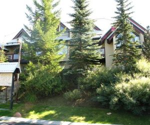 Villas Snowberry by Whistler Retreats Whistler Canada