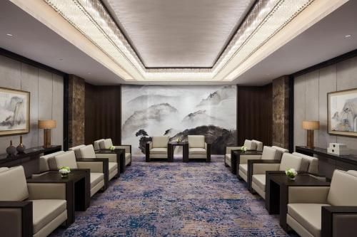 酒店图片 23