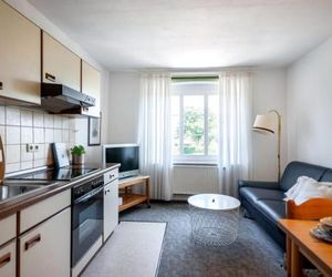 Appartement 4 - [#124396] Fehmarn Island Germany