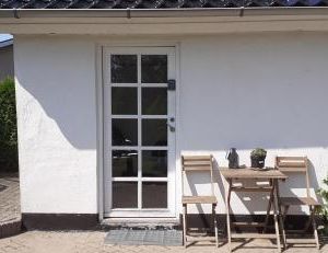 Private Room With Kitchen And Bathroom Otterup Denmark