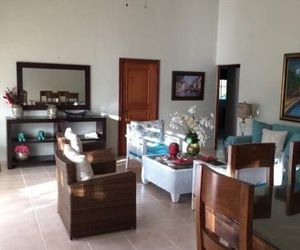 Los Corozos Apartment G2 Guavaberry Golf & Country Club Juan Dolio Dominican Republic