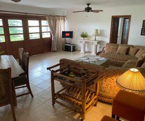 Los Corozos Apartment G1 Guavaberry Golf & Country Club Juan Dolio Dominican Republic