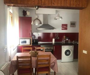 Apartamento Torrelavega Torrelavega Spain