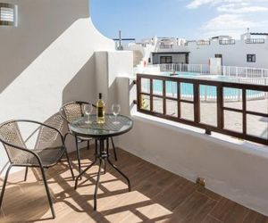 Apartamento GOLDEN Teguise Costa Teguise Spain