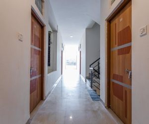 OYO 29328 Ocean Pearl Indore India