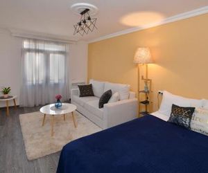 KAYARAN home Gyoumri Armenia