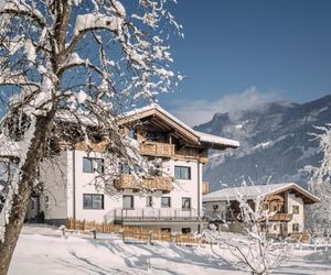 Leuhaus Mayrhofen Austria