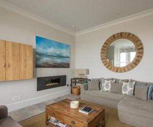 The Beach House North Berwick United Kingdom