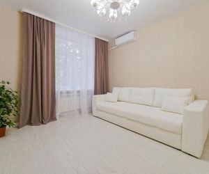 Apartments on Krasnaya Street Minsk Belarus