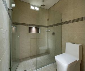 Hotel Boutique Marbore Santa Marta Colombia