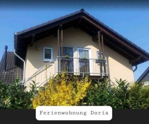 Ferienwohnung Doria Windeck Germany