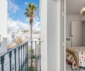 Casa Romero Vejer de la Frontera Spain
