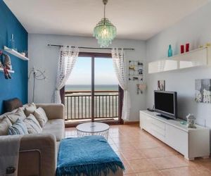 Apartamento Abuelo Miguel Cotillo Spain