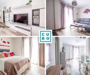 Cubo´s Apartamento Torremolinos 12 Alhaurin Alhaurin el Grande Spain