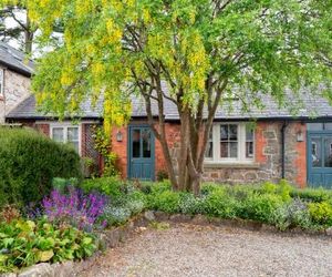 Courtyard Cottage Oswestry United Kingdom