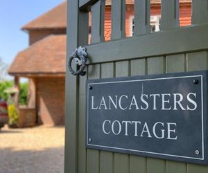 Lancasters Cottage Horsham United Kingdom