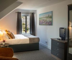 Fino Rooms Felpham United Kingdom